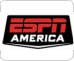 ESPN America
